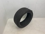 Yokohama 255 40 R20 Tire Used. Price: $87.39.