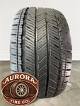 275/50R22 Michelin Primacy Ltx 115H 9/32TREAD Used Tire 2755022. Price: $270.00.