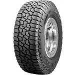 Tire Falken Wildpeak A/T3W 235/65R17 104H (oe) At All Terrain New. Price: $182.99.