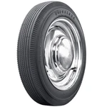 Coker Tire 633500 Firestone Vintage Bias Ply New. Price: $270.00.