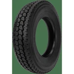 New Triangle TR657 - 11/R24.5 Tires 11245. Price: $1702.48.