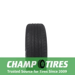 Set Of P225/45R19 Continental Procontact Tx Ssr 96 H Used 7/32NDS. Price: $120.62.