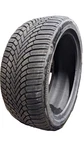 Bridgestone Blizzak 6 Bsw P 275 40 21 107W Xl Winter Tire 014710 New. Price: $1583.99.