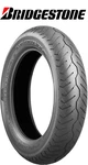 Bridgestone Battlecruise 140/75R17 Harley Front Tire Softail Fat Boy New. Price: $260.00.