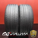 Set Of Tires Likenew Continental Procontact Gx Xl 245/45R19 245/45/19 #94437 Used. Price: $346.36.