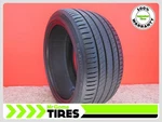 1 Michelin Latitude Sport Zp Rft Xl 275/40R20 Used Tire 8.7/32 Tread Run Flat. Price: $180.00.