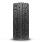 Arroyo Grand Sport 285/40R24 112V 500 Ultrahighperformance Allseason Tire New. Price: $200.87.