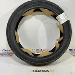 Pirelli Diablo Rosso Tyre 120/70-15 M/c 56S Dot 3122 Tire Nuovo. Price: $80.45.