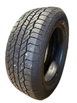 Hankook Dynapro AT2 Bsw 275 55 20 113T All Terrain Tire 1024188 New. Price: $269.99.