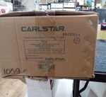 Lot Of Carlstar Lawn, Garden, Trailer Tube TR13 Valve 320410 New. Price: $89.99.