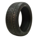 New Zenna Argus-uhp 245/50R20 Tires. Price: $486.00.
