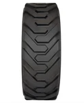 12-16.5 F Multi-mile Power King Rim Guard Sd+ Skid Steer Heavy Duty Tire 1216.5 New. Price: $224.98.