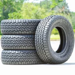 4 Tires Aplus Shredder At 265/60R20 Load 10 Ply A/t All Terrain New. Price: $632.99.