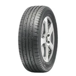 New Falken Sincera SN201 A/s - 235/65R16 Tires. Price: $142.10.