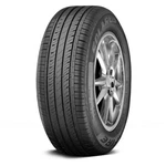 Starfire (by Cooper) Solarus As P205/70R15 96T (quantity Of 1) New. Price: $107.97.