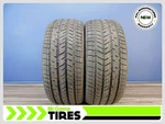 Brand New 245/40R19 Bridgestone Driveguard Plus Rft Tires 98W Run Flat 2454019. Price: $550.00.