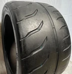 - No Repairs 335/30ZR18 (102Y) Toyo Proxes R888 5047 Used. Price: $149.00.