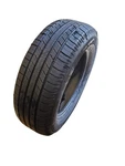 Michelin Defender Bsw P 225 65 17 102H All Season Tire 08218 New. Price: $189.99.