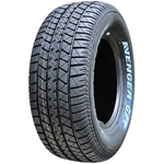 Tire Mastercraft Avenger G/t 225/70R14 98T All Season New. Price: $151.86.
