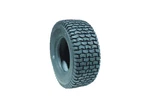 Turf Saver Tire 13X500X6 (13X5.00X6) 4PLY Carlisle 5110211 New. Price: $59.99.
