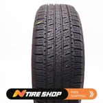 Set Of Used 225/55R19 Goodyear Assurance Maxlife - 99V 10/32 No Repairs. Price: $255.08.