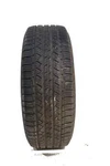 P245/60R18 Michelin Latitude Tour Hp 104 Used 8/32NDS. Price: $96.99.