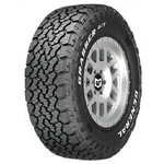 305/45R22 General Grabber A/tx Tires Set Of New. Price: $1863.80.