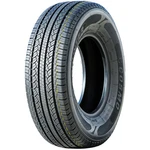 Tire Cosmo Roadhunter 215/70R16 100H A/s All Season New. Price: $79.93.