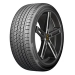 New Continental Procontact Rx - 235/40R19 Tires. Price: $1087.68.