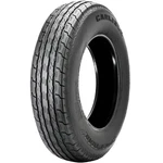 Tires Carlisle (carlstar) Sport Lh 215/75D14 Load 6 Ply Trailer New. Price: $249.99.