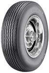 Kelsey Tire CB3HF Goodyear Collector Series Speedway Wide Tread F70/15 By New. Price: $441.99.