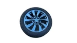 2020 Tesla Model Wheel Rim 19" Inch 8.5JX19 W/ Michelin Tire 245/45R19 Oem Used. Price: $444.63.