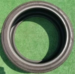 245/35R19 Pirelli Zero PZ4 Tire 245/35ZR-19 Lamborghini 245/35ZR19 93Y 90% Used. Price: $259.00.