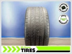Goodyear Eagle Touring NF0 Xl 265/35R21 Used Tire 6.9/32 Avg 2653521 No Patch. Price: $150.00.