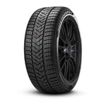 Pirelli Winter Sottozero Series Passenger Tire 245/35R21XL 96W New. Price: $673.49.