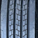 4 Tires Actn AP-580 Steel Belted 11R22.5 Load H 16 Ply All Position Commercial New. Price: $2505.99.