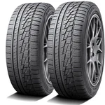Tires Falken Ziex ZE950 A/s 205/45R17 88W Xl As High Performance New. Price: $186.64.