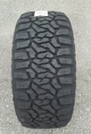 New 35X12.50R17 Summit Trail Climber Rt All Terrain Tire 35125017. Price: $237.00.