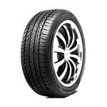 Kumho Ecsta PA31 All Season Radial TIRE-195/60R16 89V New. Price: $146.09.