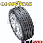 Goodyear Eagle F1 Asymmetric 285/35/22 106W Performance ( Takeoff Tires ) Used. Price: $395.78.