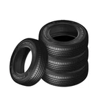4 X Land Golden LGT67 H/t LT265/70R17 Tires New. Price: $569.26.