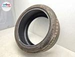 1) One Used Tire Michelin Pilot Sport 4S 265/40ZR21 105Y 5.2/32 55% No Patch. Price: $134.95.