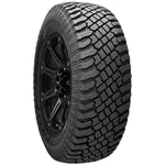37X12.50R17 Atturo Trail Blade X/t 124Q Lrd Black Wall Tire New. Price: $431.99.