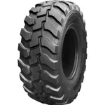New Galaxy Multi Tough 365X70R-18 Tires. Price: $643.64.