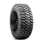 Mickey Thompson Baja Legend Mtz Tire - 35X12.50R18LT 118Q 90000057358 New. Price: $435.19.