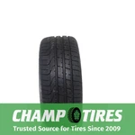 Set Of P245/35R20 Pirelli New Zero Ams 95 Y 10/32NDS. Price: $335.98.
