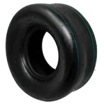 Kenda 656-4SM-I Tire 13X6.50-6 4PR Tl K404 New. Price: $32.99.