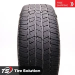Used 285/45R22 Michelin Defender Ltx M/s - 114H 10.5/32. Price: $249.98.