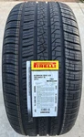 One Brand New 285/40R21 109H Pirelli Scorpion Zero All Season A/s Tire. Price: $349.99.