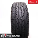 Used 215/60R16 Yokohama Yk-gtx 95V 10.5/32. Price: $100.65.